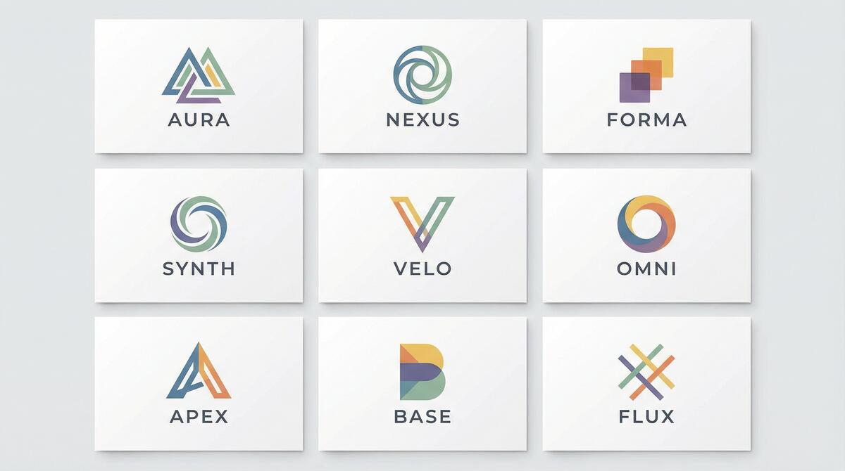 麻豆传媒合作影视品牌