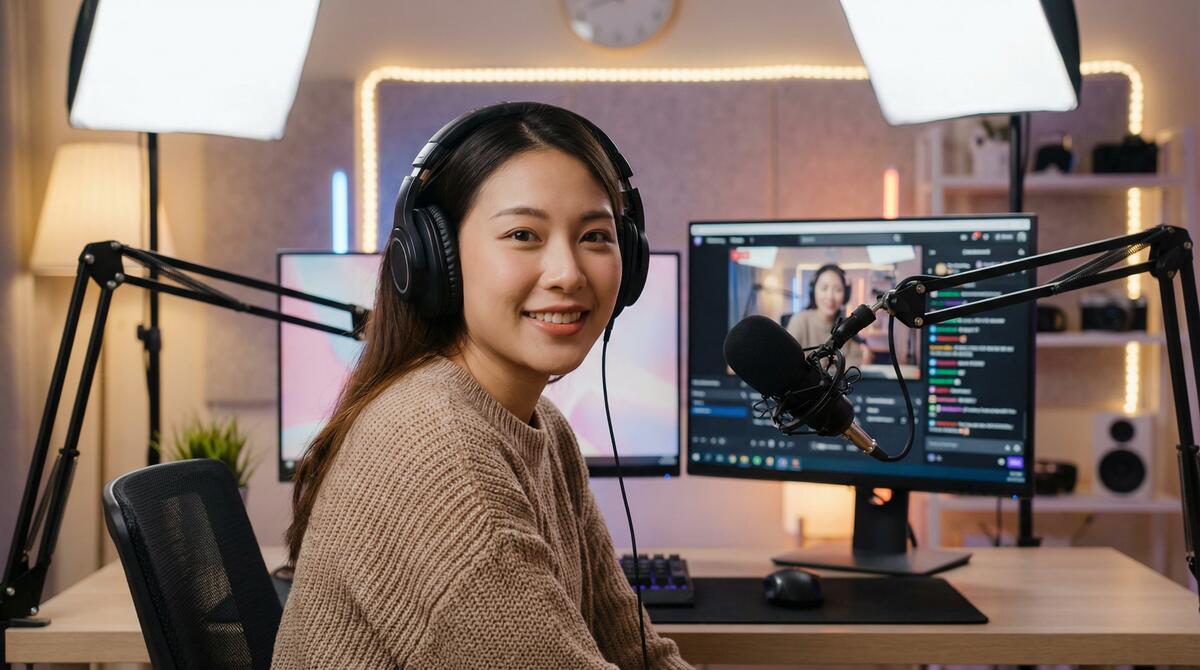 麻豆传媒生活视频