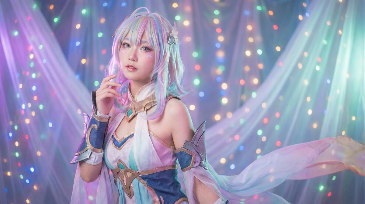 麻豆传媒二次元视频