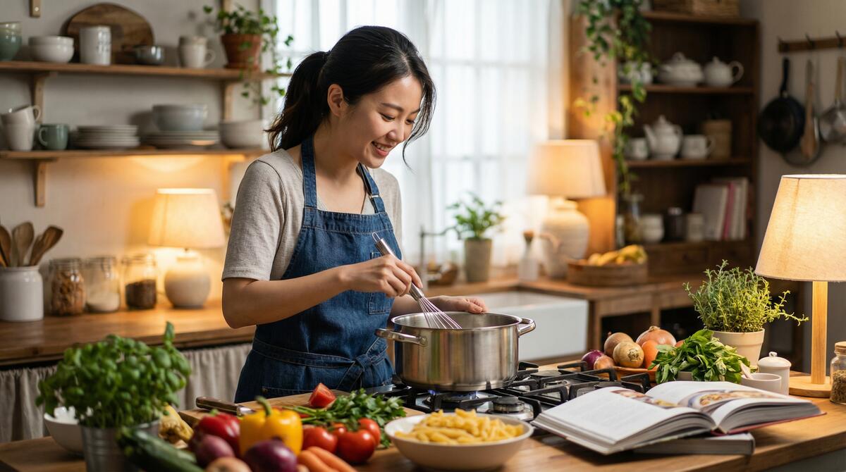 麻豆传媒美食视频