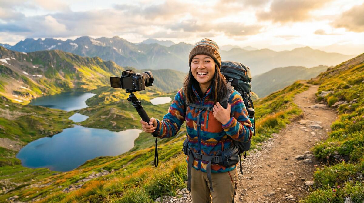 麻豆传媒旅行视频