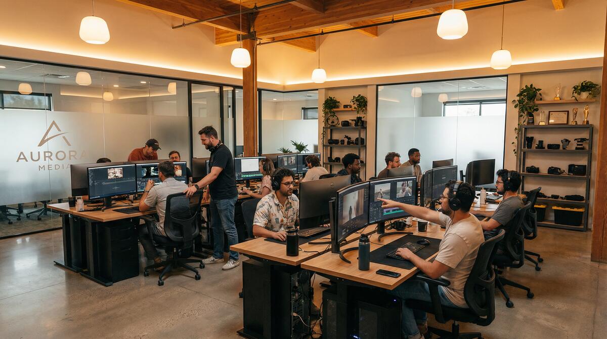 麻豆传媒拍摄技巧